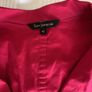 Tara Jarmon blouse Image 2