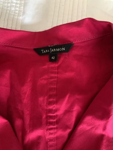 Tara Jarmon blouse