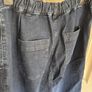 Sahara size 4 jeans London Image 6