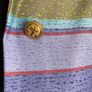 Vintage Blouse Image 3