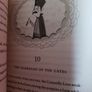 The Wonderful Wizard of Oz / 2024/ 5th reprint Image 7