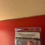 Chrome letterbox new sealed Image 2