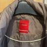 Ladies jacket Image 2