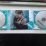 Detta Goodrem - Mistaken Identity 2Cd Boxset Image 2