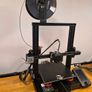 Creality Ender-3 V2 3D Printer Image 4
