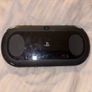psvita Image 3