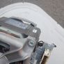washing machine parts Image 4