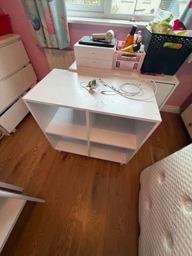 kids Bed