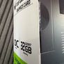Asus RTX 5090 TUF Brand new / Sealed Image 3