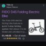 e bike Image 9