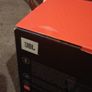 Jbl Charge 6 Brand New Image 2