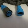 Flexible hose Image 6