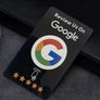 Google review cards Image 2