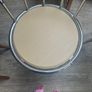 High stool Image 4