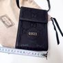 card phone holder bag Image 6
