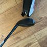 Stealth 2 Utility 4 Hybrid Image 2