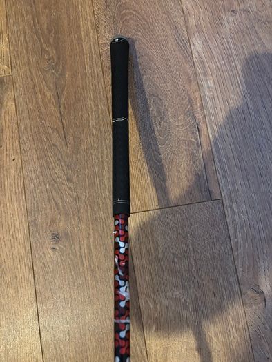 Taylormade M4 Hybrid 19 Degrees