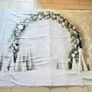 Christmas backdrops Image 6