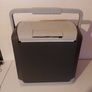 halfords cooler box Image 2