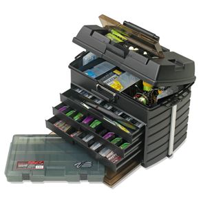 Versus Meiho VS-8050 Tackle Storage System
