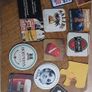 Beer Mats Image 9