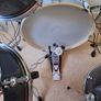 Millennium MPS-1000 E-Drum Set Image 3