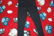 Girls leggings