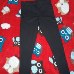 Girls leggings