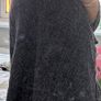 ladies wrap Image 3