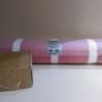 Electric Underfloor Heating Mat with Smart WIFI Thermostat Image 2