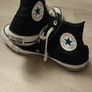 Converse ALL STAR Size 6,5 Image 2