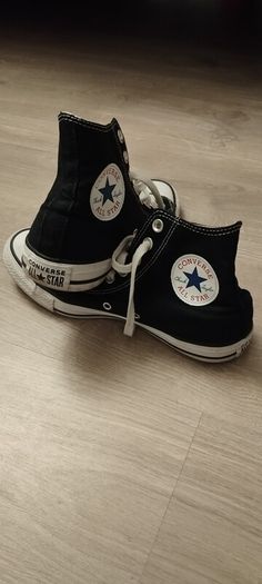 Converse ALL STAR Size 6,5