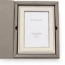 photo frame Image 2