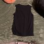 tank top Image 2