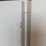 IKEA besta storage unit white Image 7
