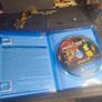 Minecraft playstation 4 edition Image 3