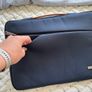 Laptop case Image 3