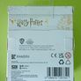 Harry Potter Bellatrix Lestrange figurine Image 2