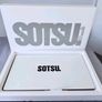 SOTSU FlipAction Touch 14 Portable Monitor Image 2