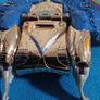 Transformers Beast Wars Depth Charge Image 2