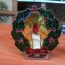 Tea light holder Image 2