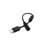 Xbox 360 Wired Controller USB PC Breakaway Cable Lead Image 6