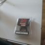 Ariete fork seals Gilera Runner Image 2