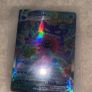 pokemon gengar vmax # 271 Image 3