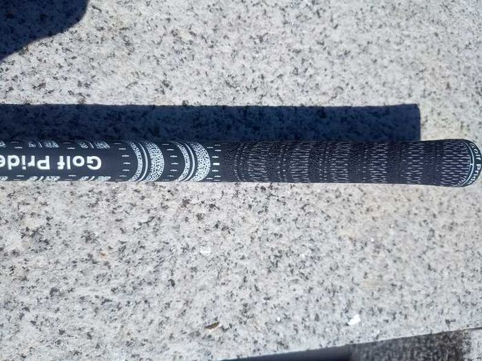 Titliest Vokey SM10 58