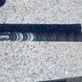 Titliest Vokey SM10 58 Image 6