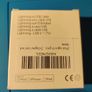 Cable Lightning to USB for Iphone/ Ipad Image 2