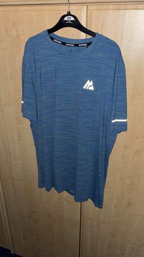 Mens Montirex Set
