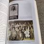 Emerald Exiles how the Irish made their mark on world football 2021 edition in good condition FREE STANDARD POSTAGE INCLUDED Image 9