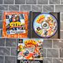 Crash Bash - PlayStation 1/PS One Game - PAL - CIB - Tested Image 2